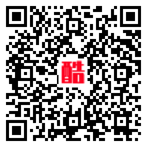 酷发布网信息网手机版