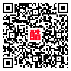 酷发布网信息网手机版