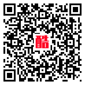 酷发布网信息网手机版