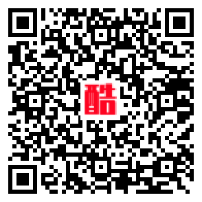 酷发布网信息网手机版