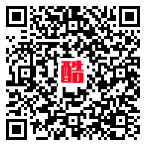 酷发布网信息网手机版