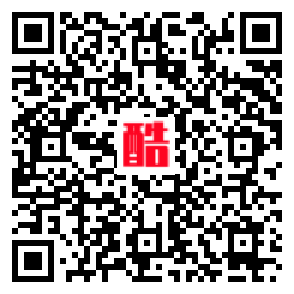 酷发布网信息网手机版