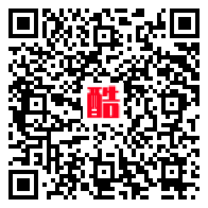 酷发布网信息网手机版