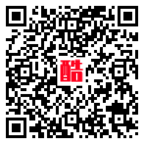 酷发布网信息网手机版