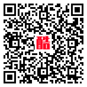 酷发布网信息网手机版