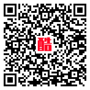 酷发布网信息网手机版