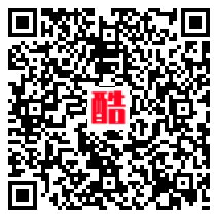 酷发布网信息网手机版