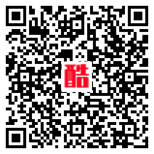 酷发布网信息网手机版