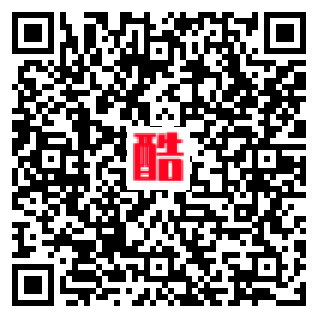 酷发布网信息网手机版