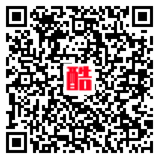 酷发布网信息网手机版