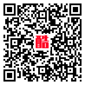 酷发布网信息网手机版