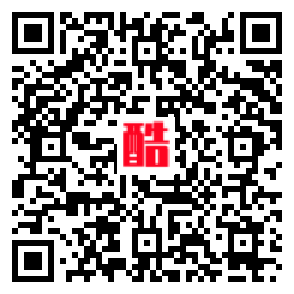 酷发布网信息网手机版