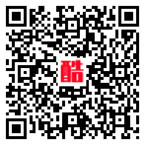 酷发布网信息网手机版