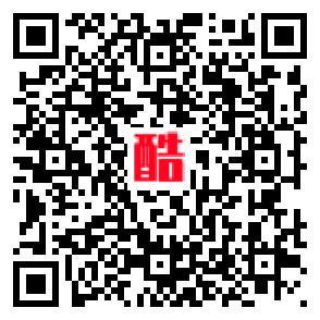 酷发布网信息网手机版