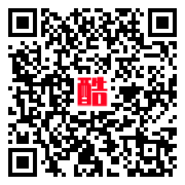 酷发布网信息网手机版