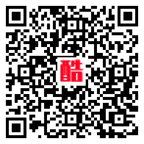 酷发布网信息网手机版