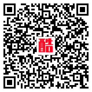 酷发布网信息网手机版