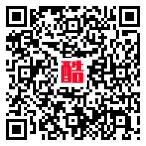 酷发布网信息网手机版