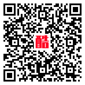 酷发布网信息网手机版