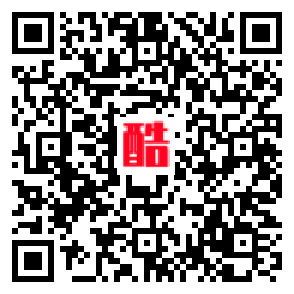 酷发布网信息网手机版