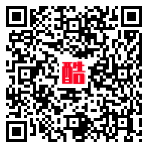 酷发布网信息网手机版