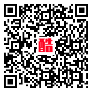 酷发布网信息网手机版