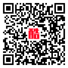 酷发布网信息网手机版