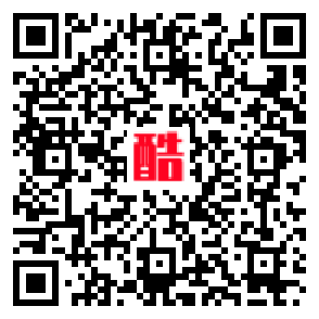 酷发布网信息网手机版