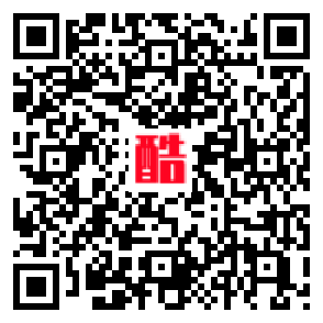 酷发布网信息网手机版