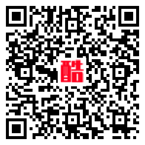 酷发布网信息网手机版