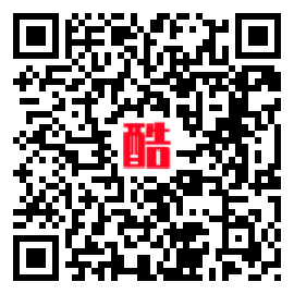 酷发布网信息网手机版