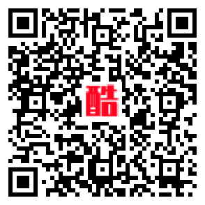 酷发布网信息网手机版