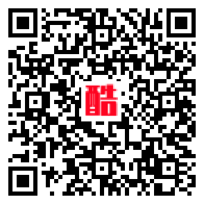 酷发布网信息网手机版