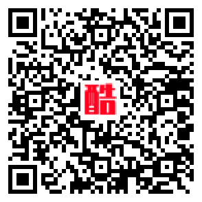 酷发布网信息网手机版