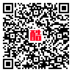 酷发布网信息网手机版