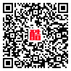 酷发布网信息网手机版