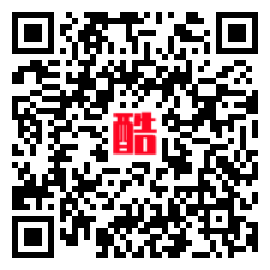 酷发布网信息网手机版