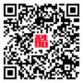 酷发布网信息网手机版