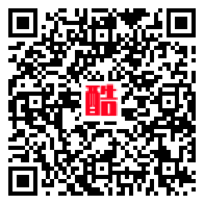 酷发布网信息网手机版