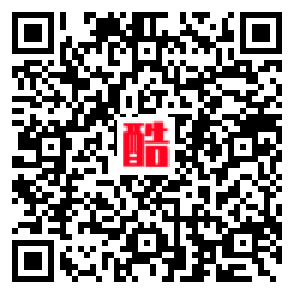 酷发布网信息网手机版