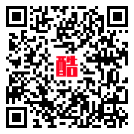 酷发布网信息网手机版