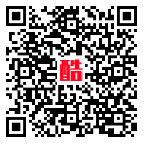 酷发布网信息网手机版