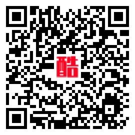 酷发布网信息网手机版