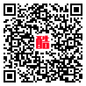 酷发布网信息网手机版