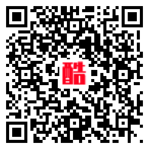 酷发布网信息网手机版