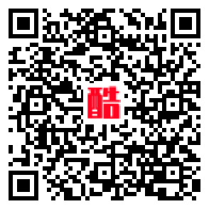 酷发布网信息网手机版