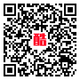 酷发布网信息网手机版