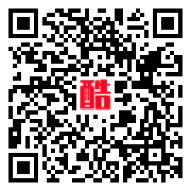 酷发布网信息网手机版