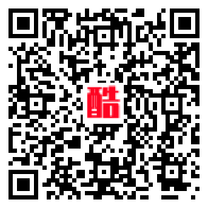 酷发布网信息网手机版