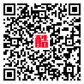 酷发布网信息网手机版